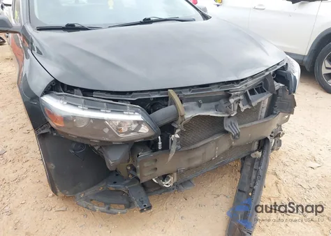 2017 Chevrolet Malibu 1Fl z USA, uszkodzony, nr VIN 1G1ZC5ST6HF267938